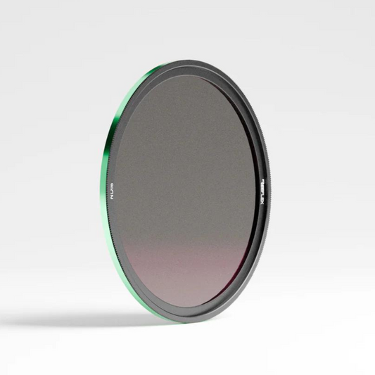 Reeflex G-Series - ND16 Magnetic Filter 67mm