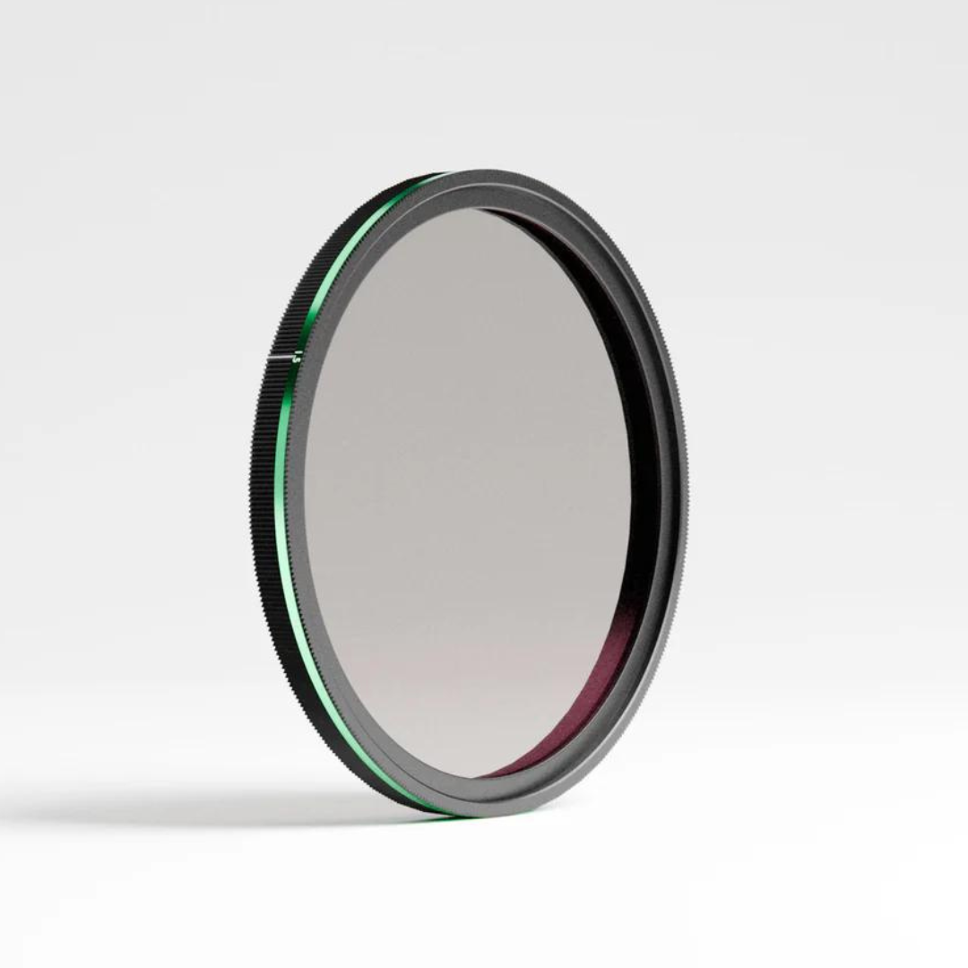 Reeflex G-Series - VND 1.5-5 Magnetic Filter 67mm