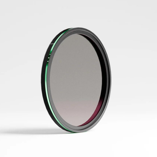 Reeflex G-Series - VND 6-9 Magnetic Filter 67mm