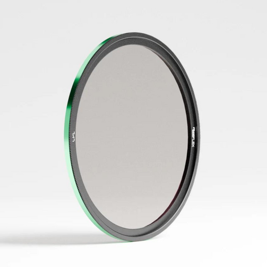 Reeflex G-Series - CPL Magnetic Filter 67mm