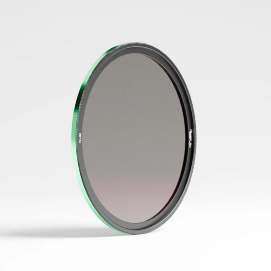 Reeflex G-Series - ND8 Magnetic Filter 67mm