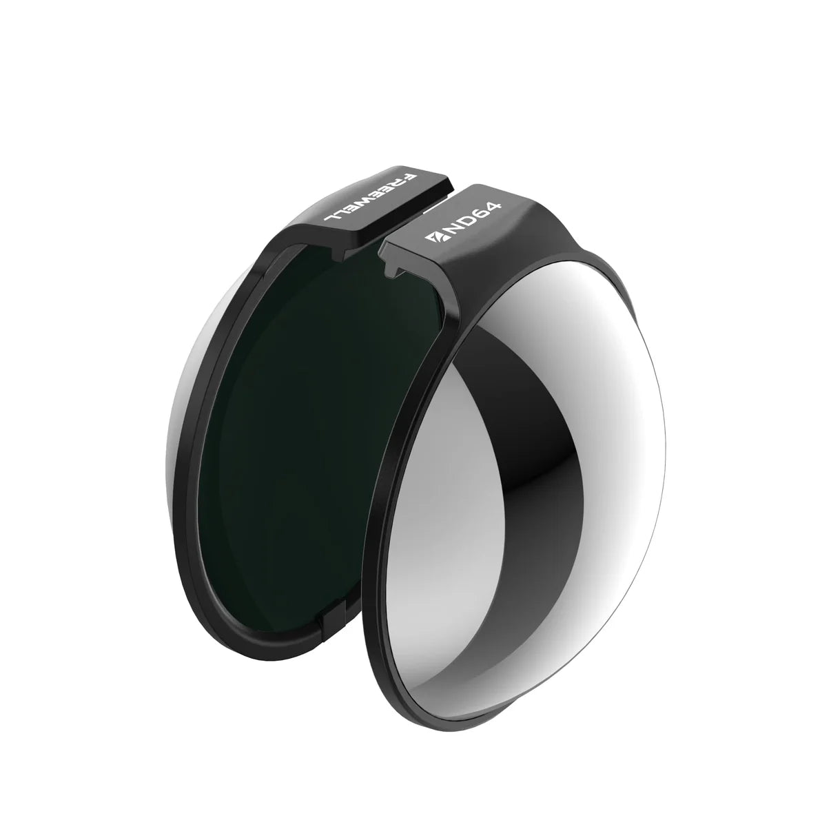 Freewell DJI Osmo 360 ND64 Filter