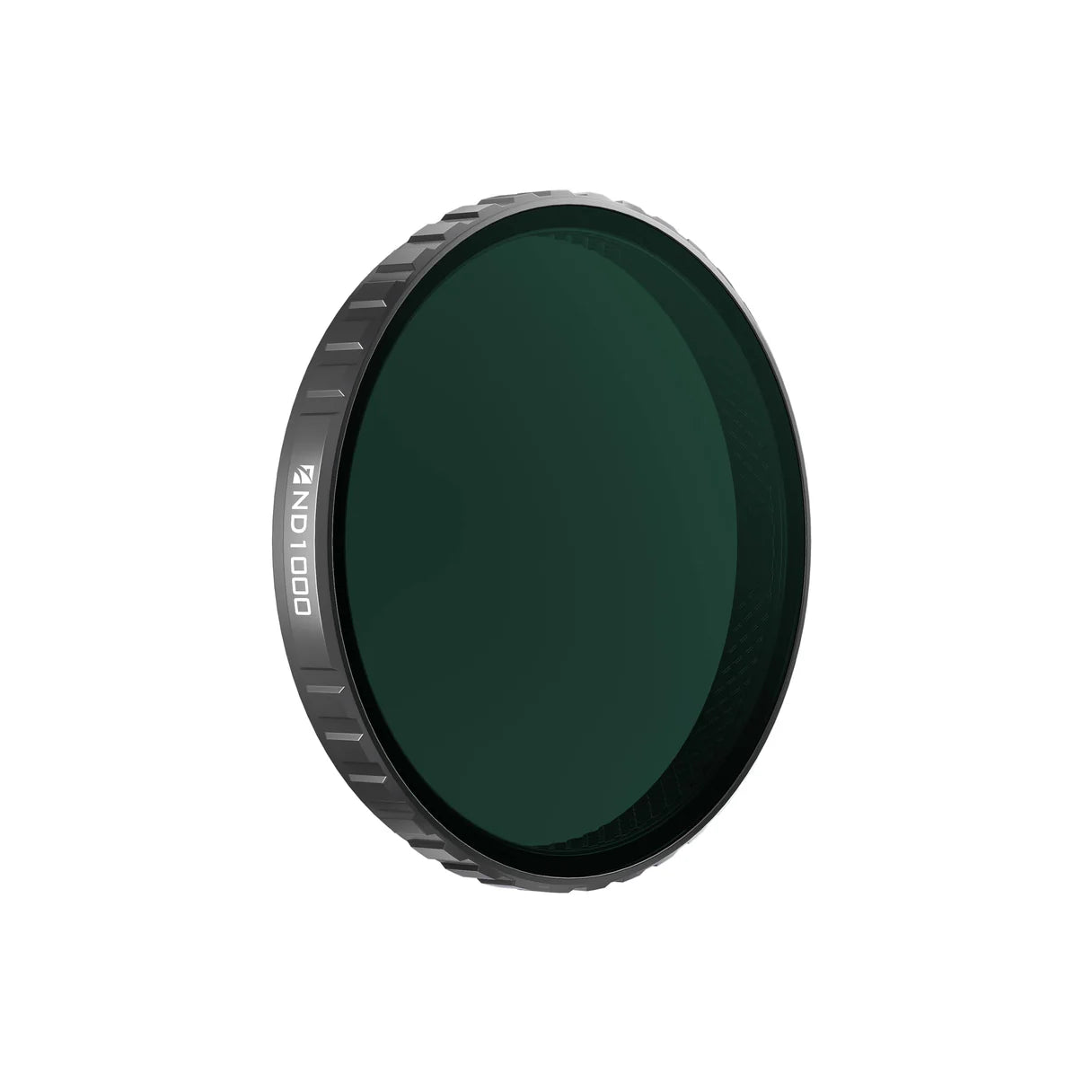 Freewell DJI Osmo Action 6 ND1000 Filter