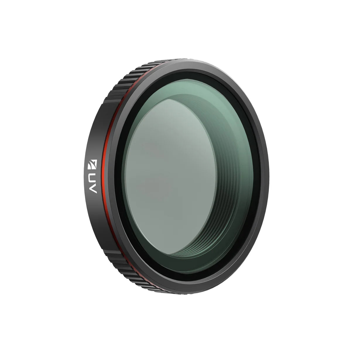 Freewell DJI Osmo Nano UV Filter