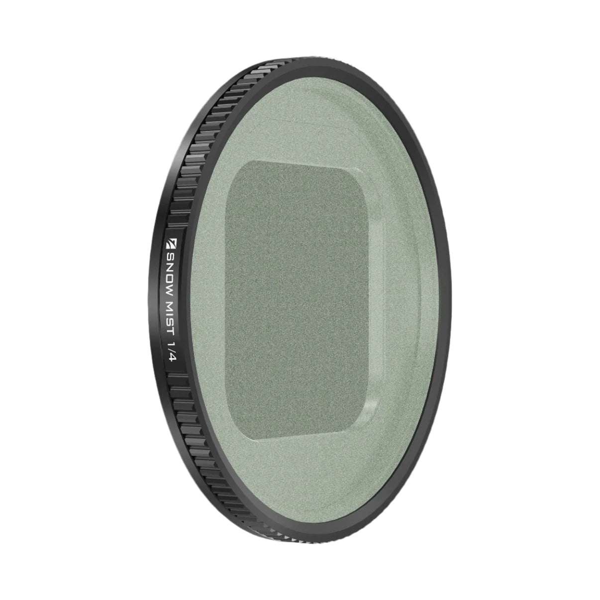 Freewell iPhone Magnetic Snow Mist 1/4 Filter