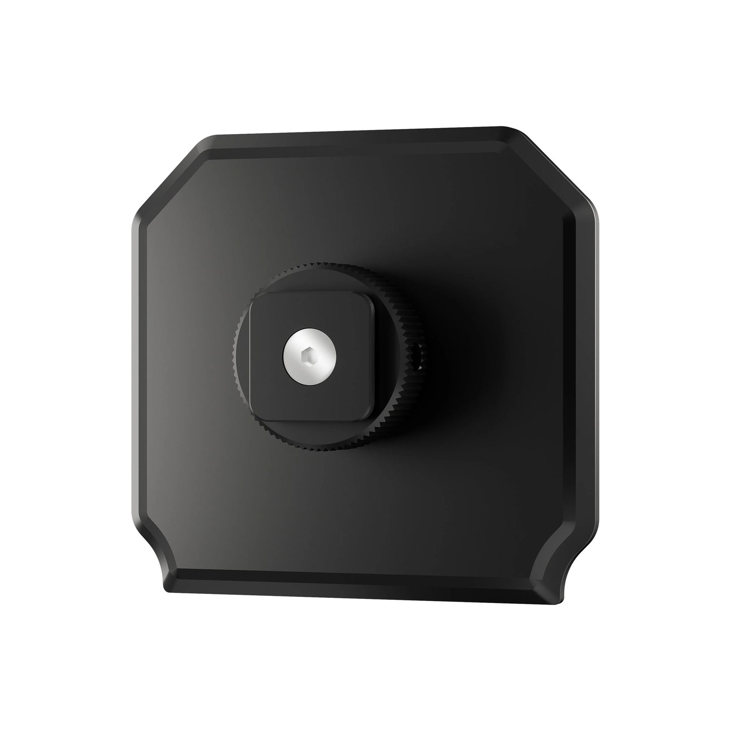 Freewell Magnetic HUB Mount with Cold Shoe Base