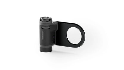 Tilta Khronos Lite Control Handle with Magnetic Mount Kit for iPhone