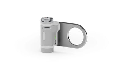 Tilta Khronos Lite Control Handle with Magnetic Mount Kit for iPhone