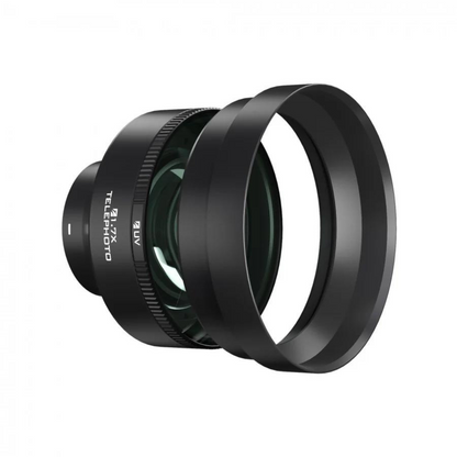 Freewell 1.7x Telephoto Lens