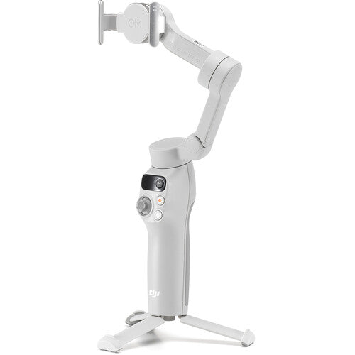 DJI Osmo Mobile 7 Gimbal