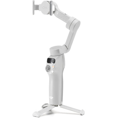 DJI Osmo Mobile 7 Gimbal