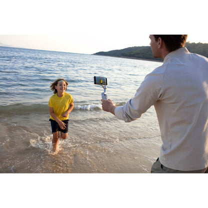 DJI Osmo Mobile 7 Gimbal