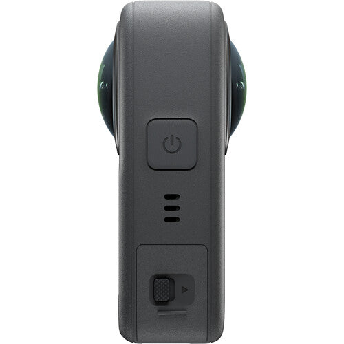 DJI Osmo 360 Action Camera