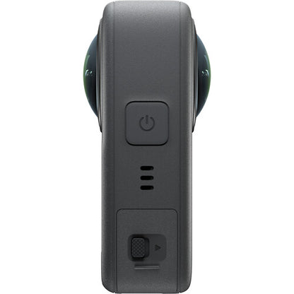 DJI Osmo 360 Action Camera