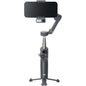 DJI Osmo Mobile 8 Smartphone Gimbal