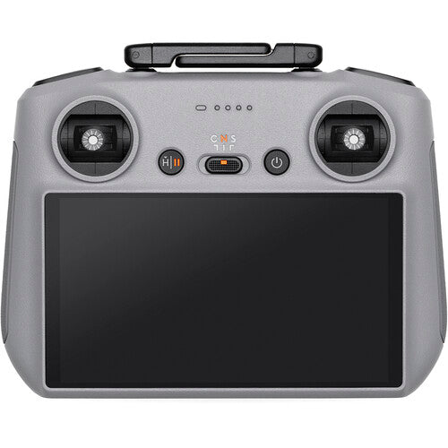 DJI AIR 3S FLY MORE COMBO (DJI RC 2)