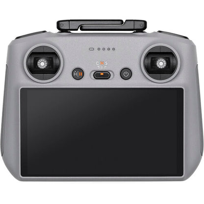 DJI AIR 3S FLY MORE COMBO (DJI RC 2)