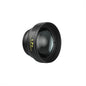 Freewell 1.7x Telephoto Lens