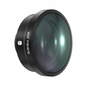 Freewell 200° Fisheye Lens