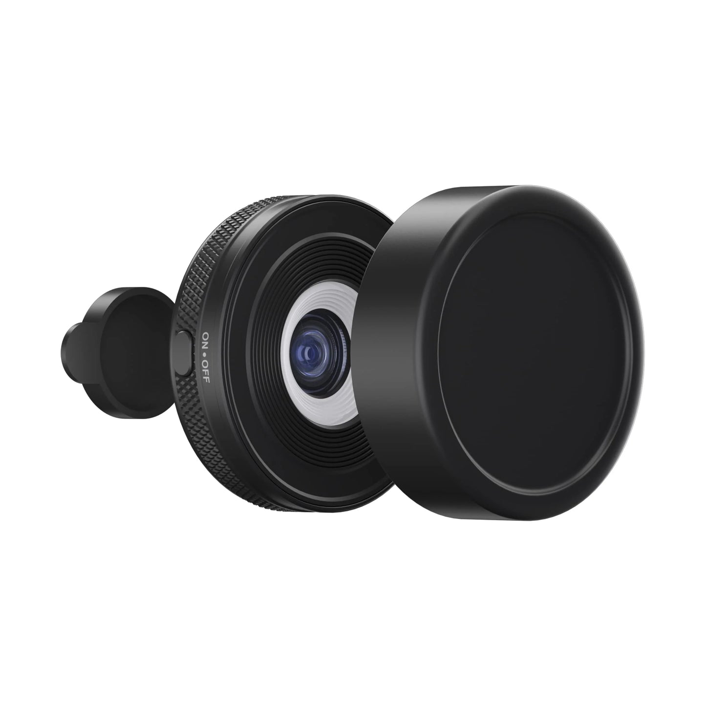 Freewell 45x Macro Lens