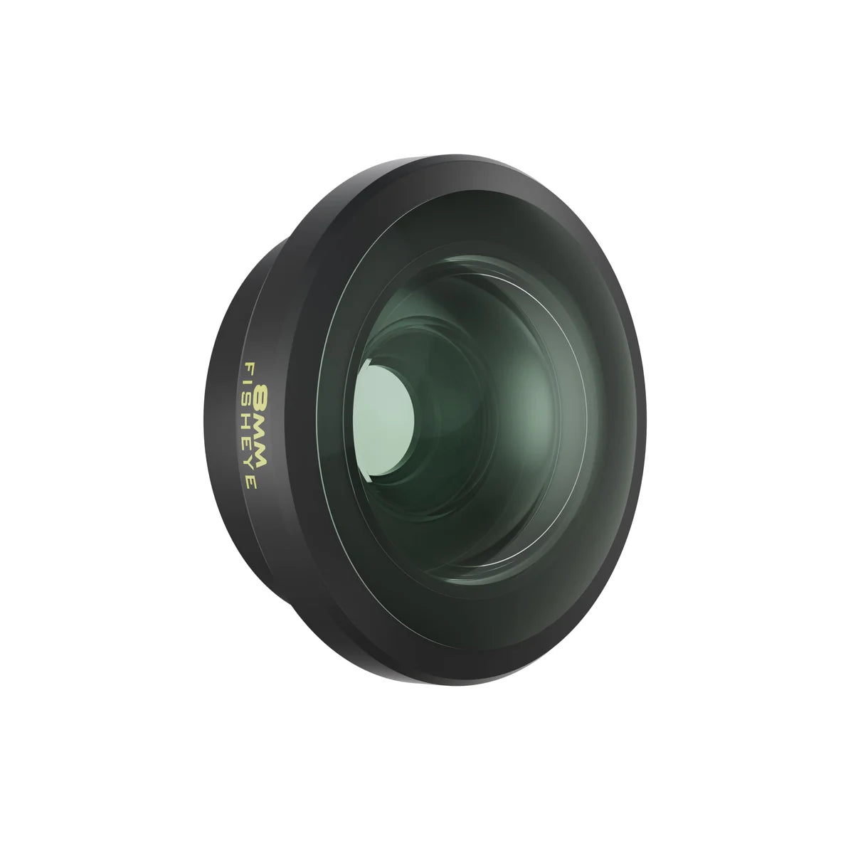 Freewell 8mm Fisheye Lens
