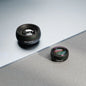 Reeflex G-Series Lenses - Action Bundle