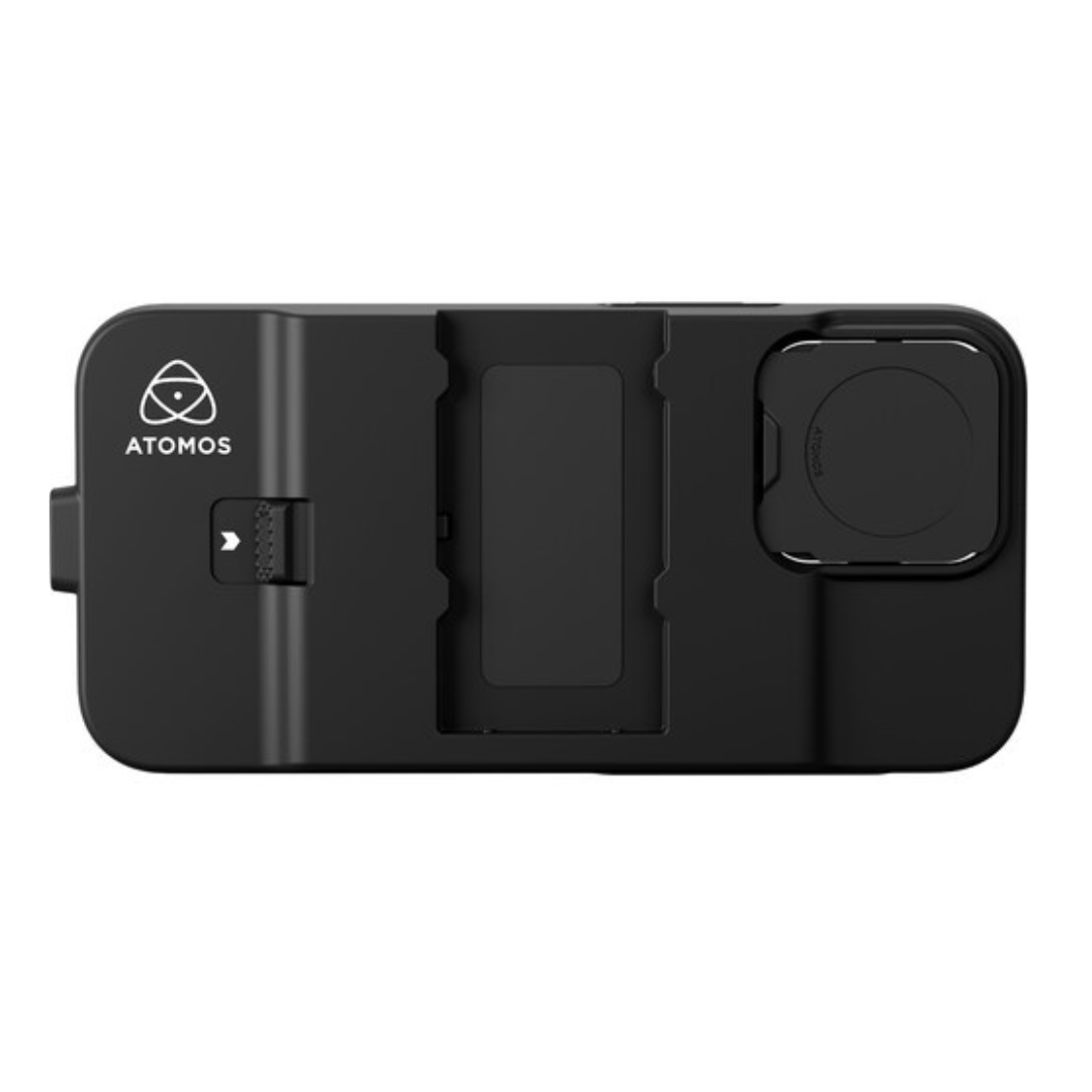 Atomos Ninja Case for iPhone 15 Pro