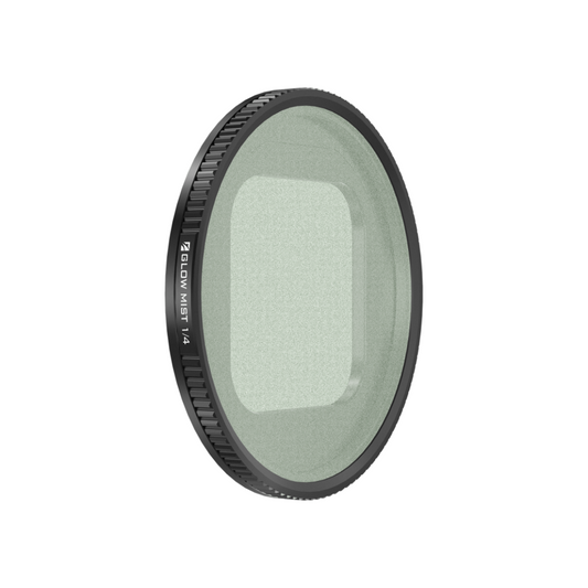 Freewell Sherpa Series Diffusion Glow Mist 1/4 Filter