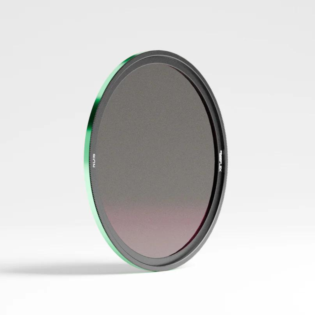 Reeflex G-Series - ND16 Magnetic Filter 67mm