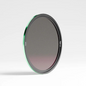 Reeflex G-Series - ND16 Magnetic Filter 67mm