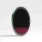 Reeflex G-Series - ND64 Magnetic Filter 67mm