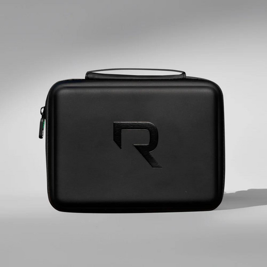 Reeflex G-Series - TechBag (Carrying Case)