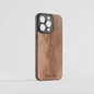 Reeflex G-Series - Wood - iPhone Case