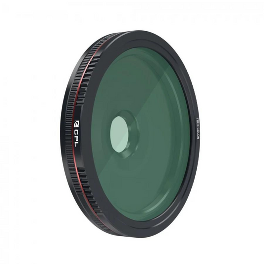 Freewell Samsung Galaxy Ultra CPL Circular Polariser Filter