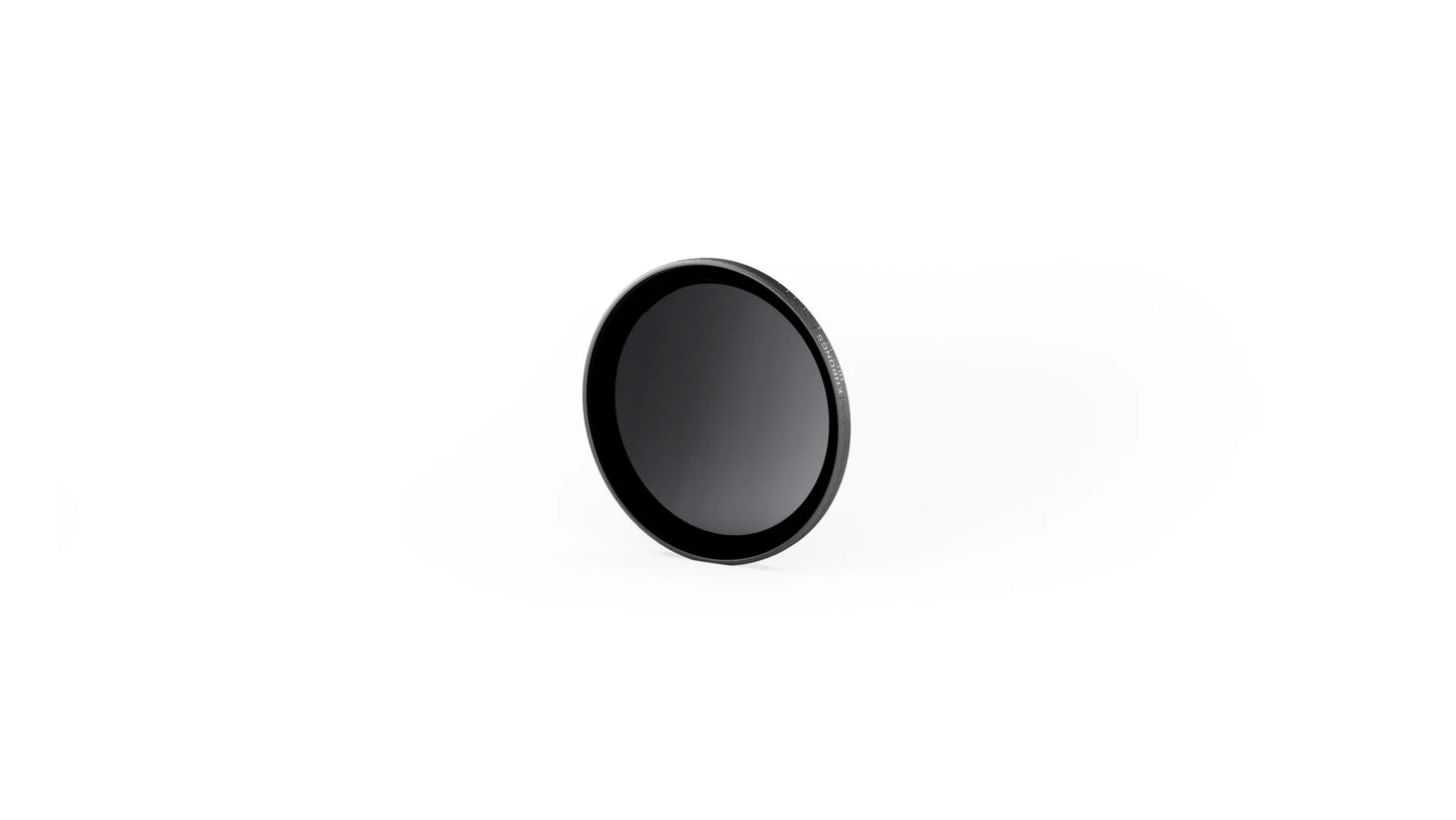 Tilta Khronos Magnetic 58mm Variable ND Filter (1-5 Stops)