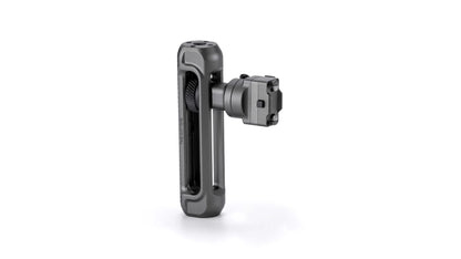 Tilta Khronos Adjustable Handle