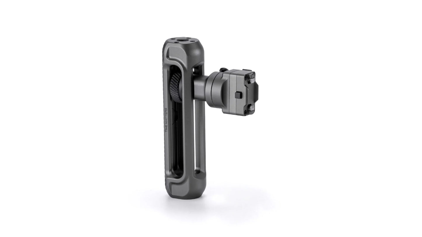 Tilta Khronos Adjustable Handle