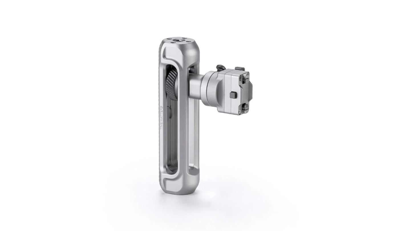 Tilta Khronos Adjustable Handle