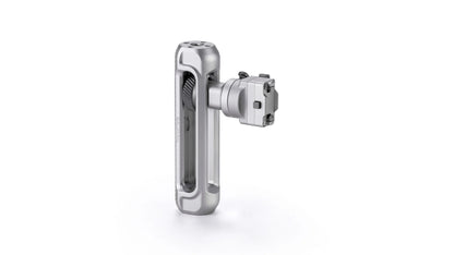 Tilta Khronos Adjustable Handle