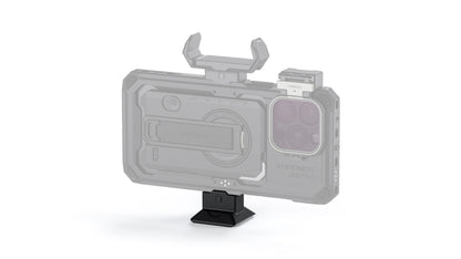 Tilta Khronos ARCA Quick Release Adapter (38mm)