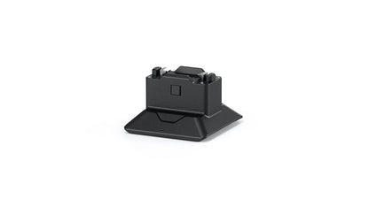 Tilta Khronos ARCA Quick Release Adapter (38mm)