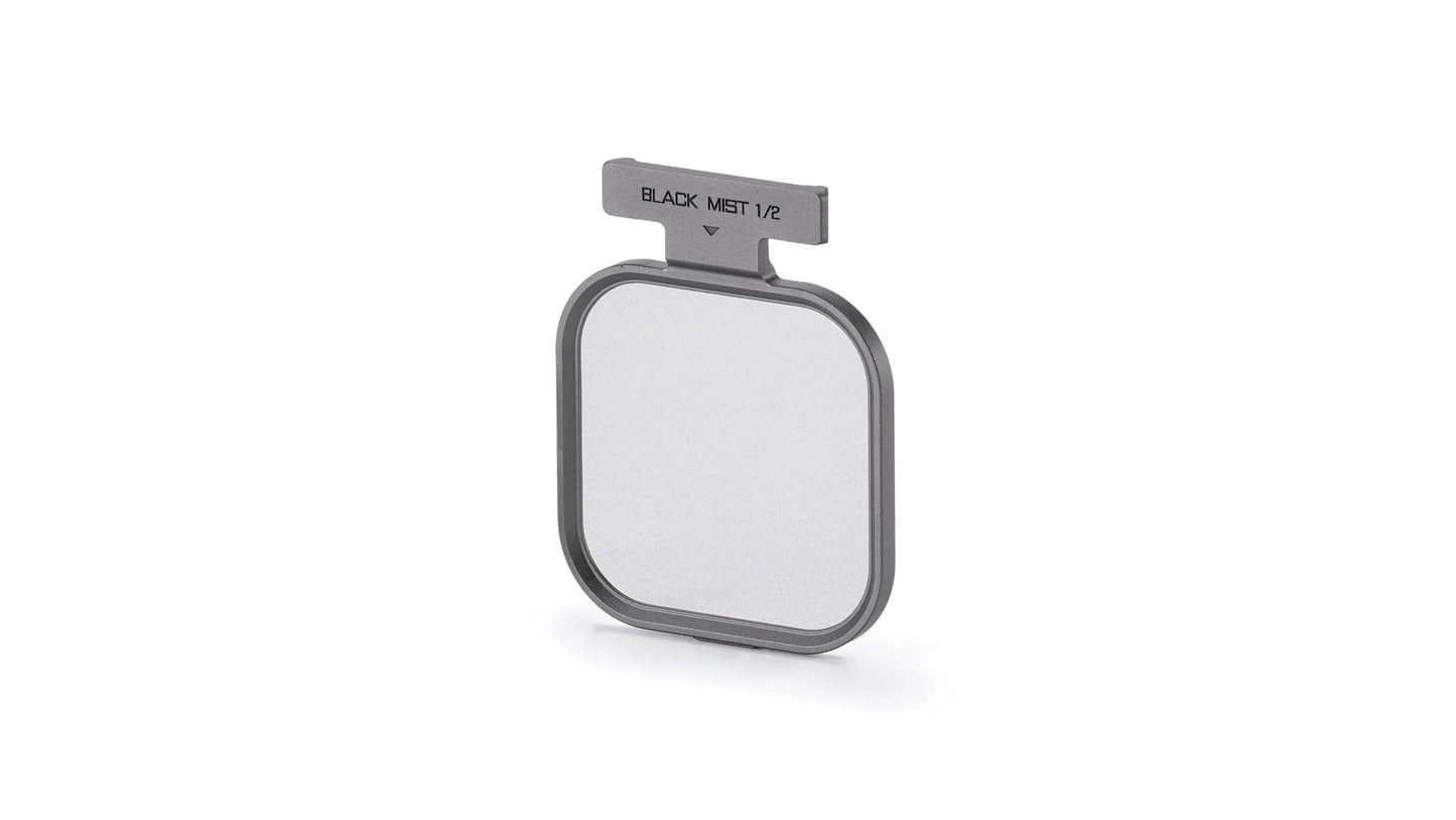 Tilta Khronos Magnetic Black Mist Filter for iPhone
