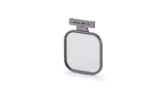 Tilta Khronos Magnetic Black Mist Filter for iPhone