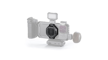 Tilta Khronos Cooling System V2 for iPhone