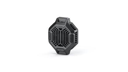 Tilta Khronos Cooling System V2 for iPhone