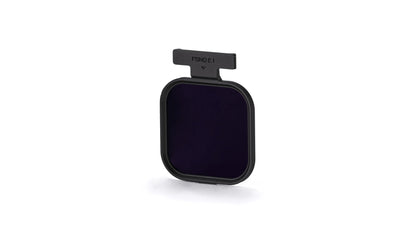 Tilta Khronos Magnetic FSND Filter for iPhone
