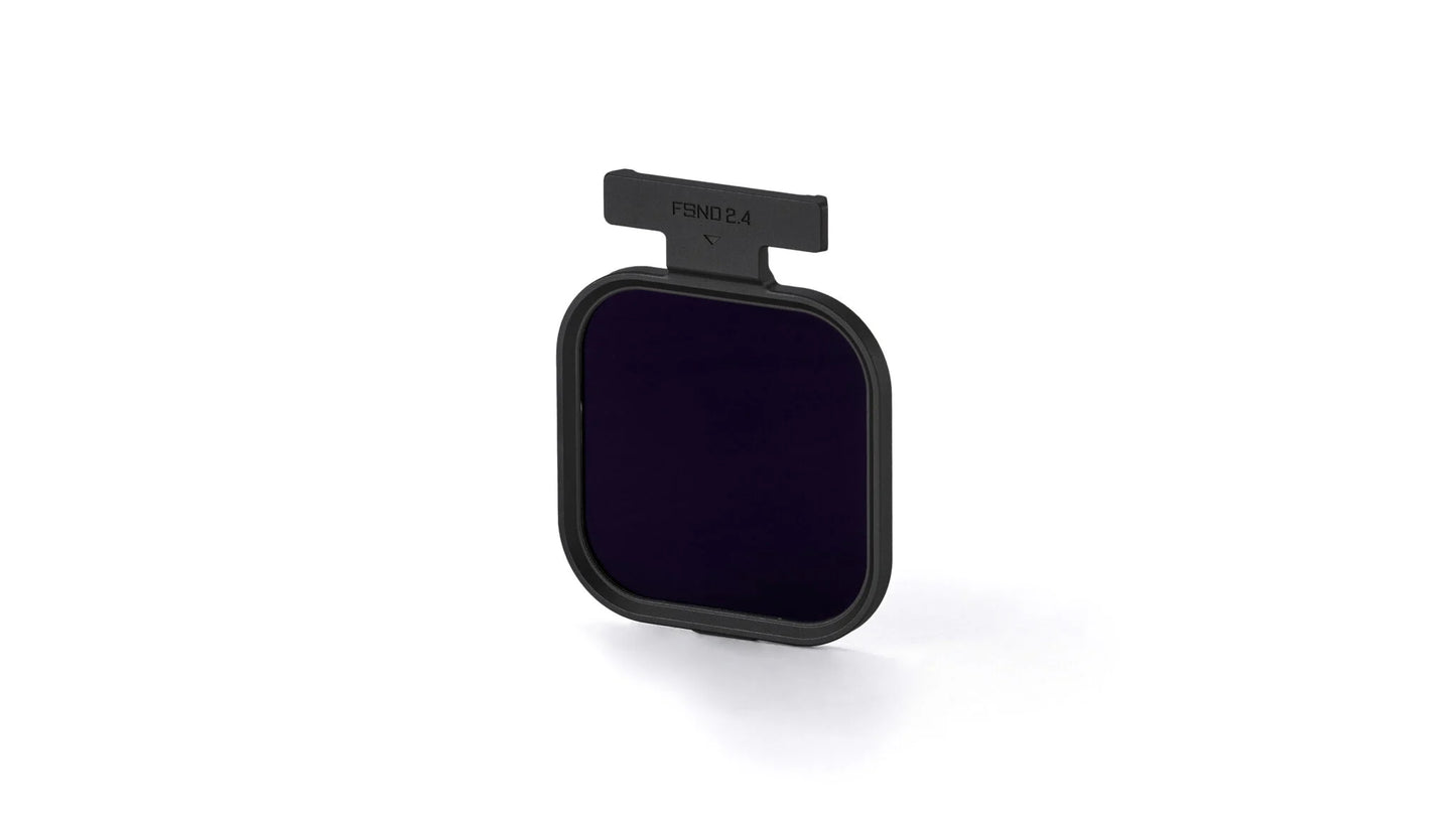 Tilta Khronos Magnetic FSND Filter for iPhone