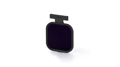 Tilta Khronos Magnetic FSND Filter for iPhone