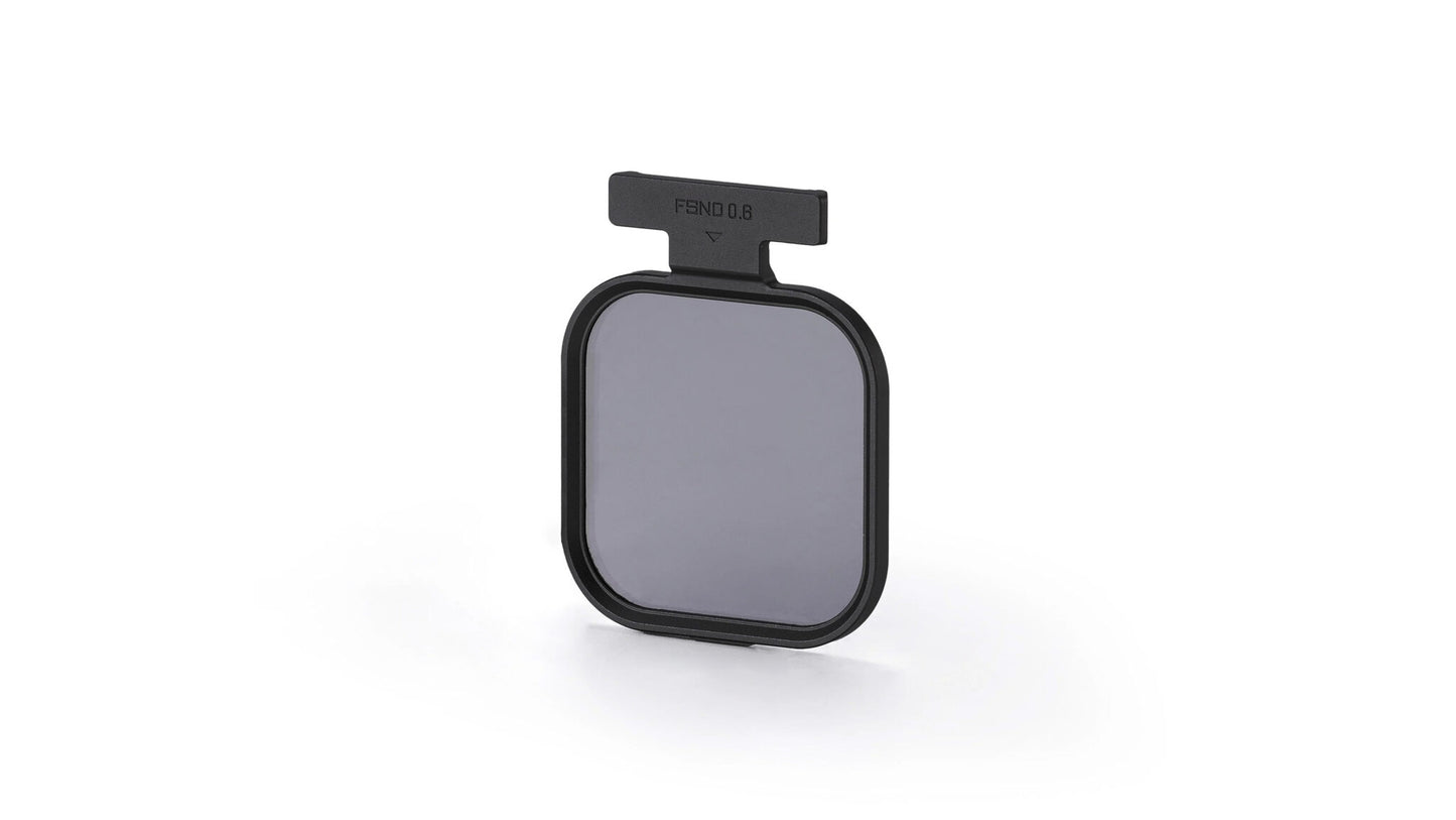 Tilta Khronos Magnetic FSND Filter for iPhone