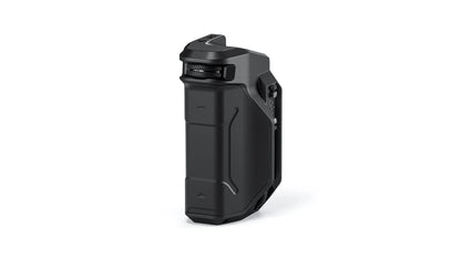 Tilta Khronos Focus PD Handle for iPhone